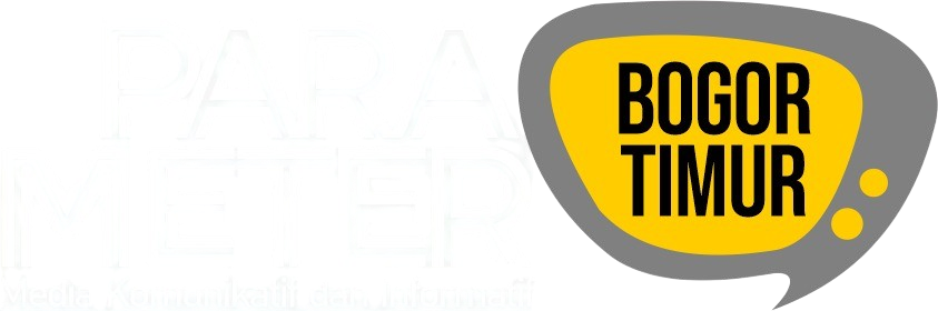 Logo Parameter